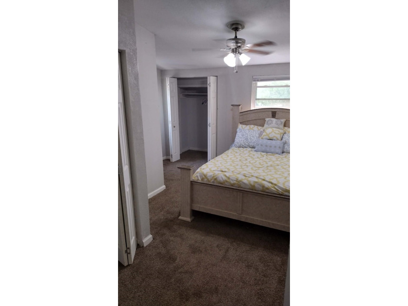 This well keep home is ready for it new owner. This two story - photo 11