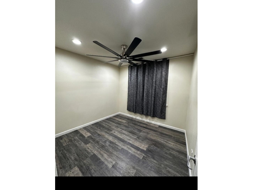 Discover a rare opportunity in the heart of San Jose. Seller is - photo 12