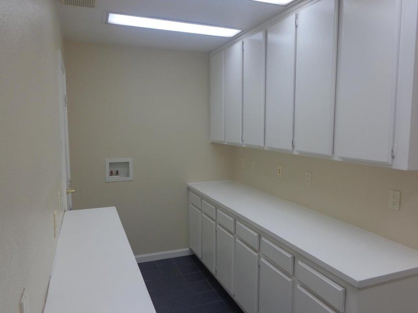 Discover a rare opportunity in the heart of San Jose. Seller is - photo 14