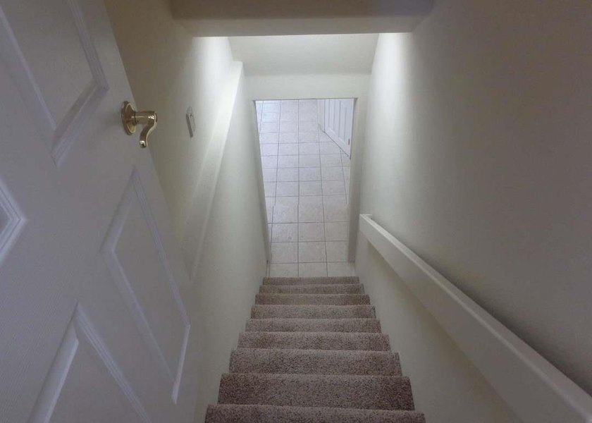 Discover a rare opportunity in the heart of San Jose. Seller is - photo 16