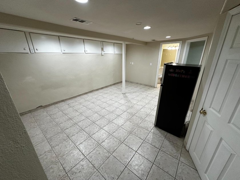 Discover a rare opportunity in the heart of San Jose. Seller is - photo 17