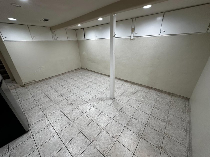 Discover a rare opportunity in the heart of San Jose. Seller is - photo 18