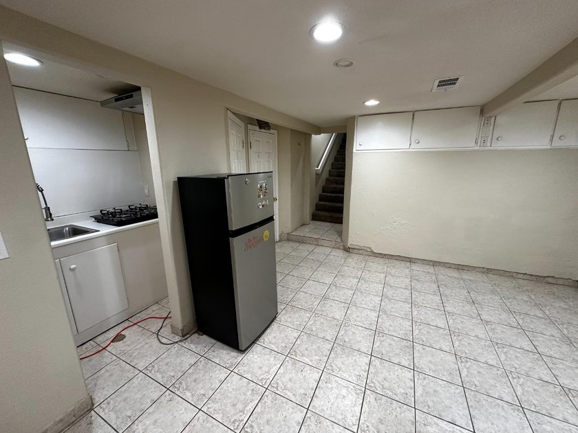 Discover a rare opportunity in the heart of San Jose. Seller is - photo 19