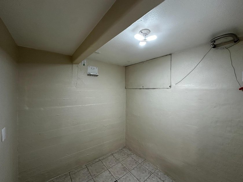 Discover a rare opportunity in the heart of San Jose. Seller is - photo 21