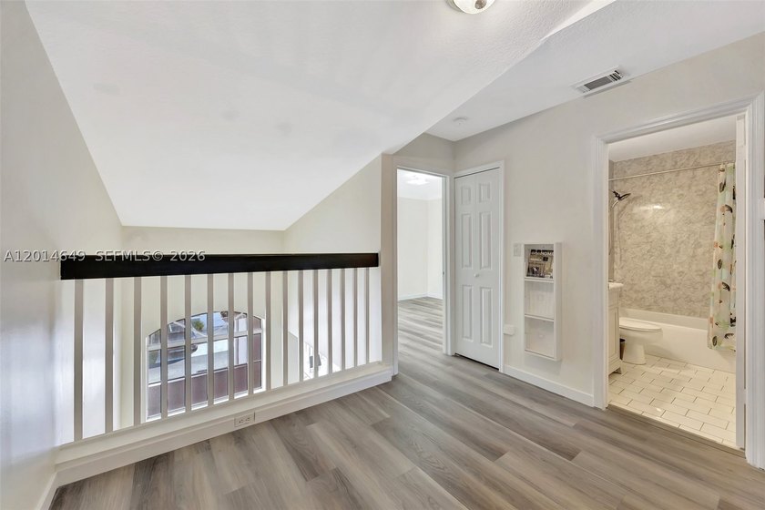 Lowest price in the neighborhood. This 3 bedroom 2 1/2 bath home - photo 22
