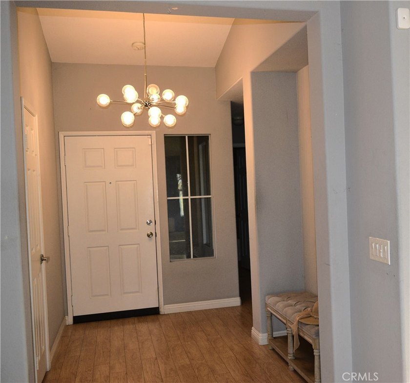Investor opportunity in Perris. Call Terri Parker or Audra - photo 3