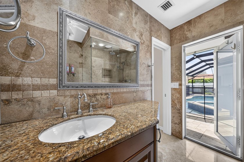 Beautifully updated home in fabulous community shows like a - photo 23