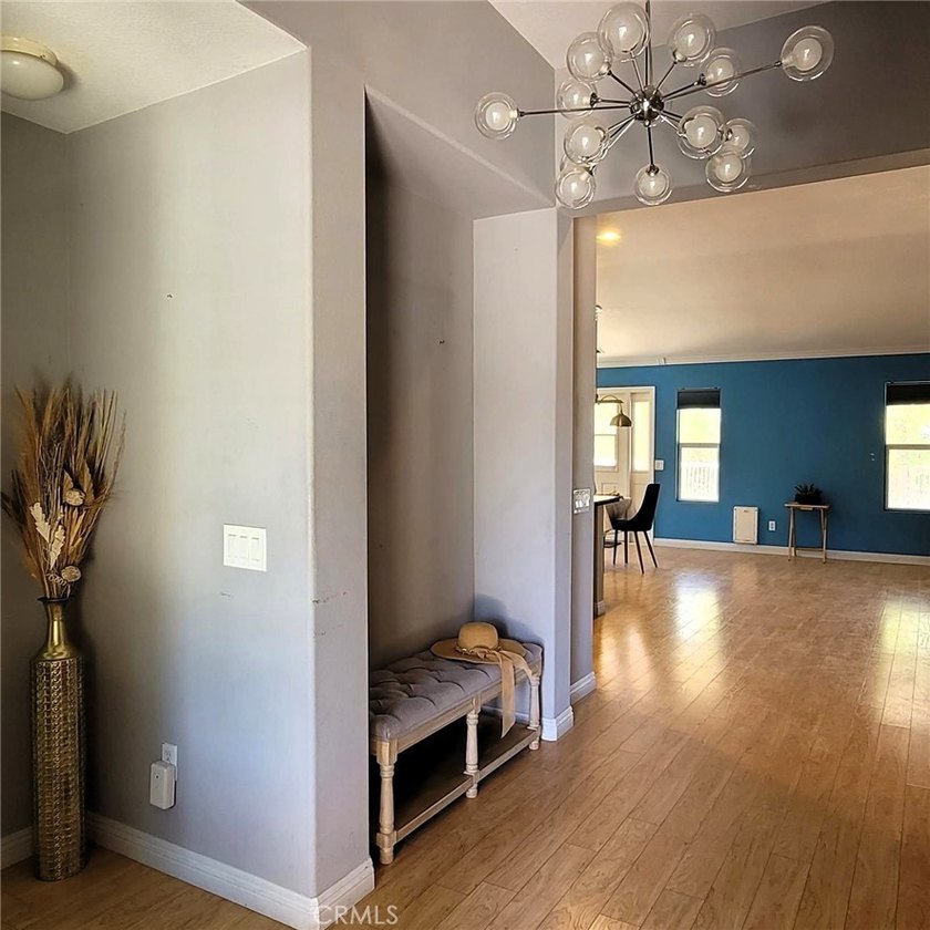Investor opportunity in Perris. Call Terri Parker or Audra - photo 4
