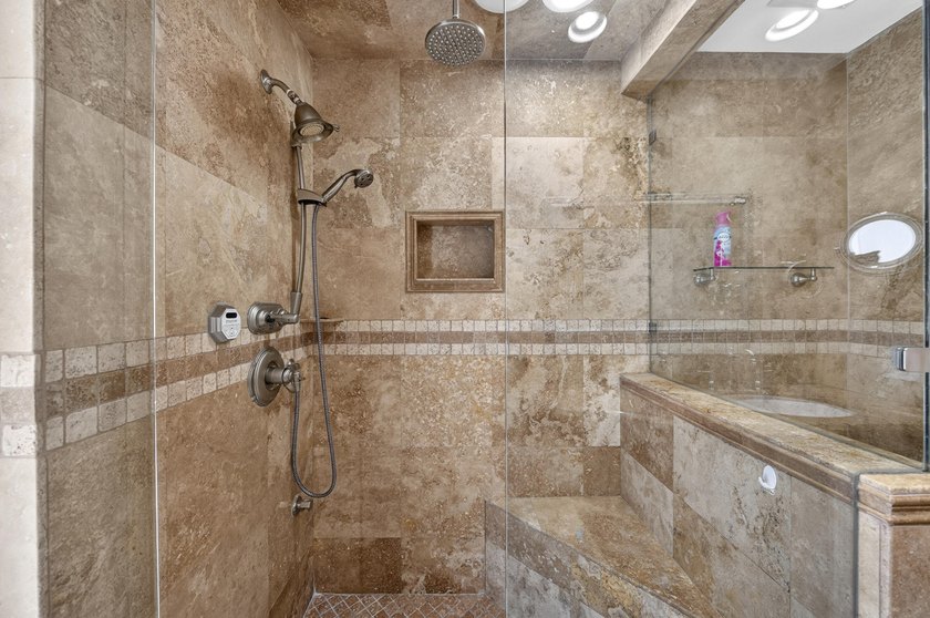 Beautifully updated home in fabulous community shows like a - photo 24
