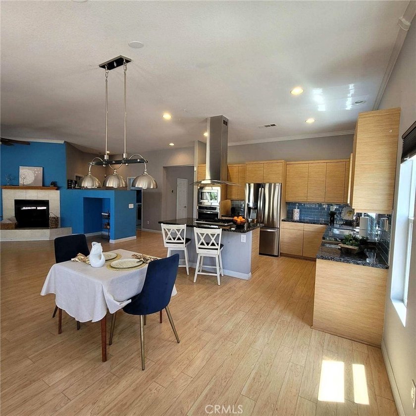 Investor opportunity in Perris. Call Terri Parker or Audra - photo 6