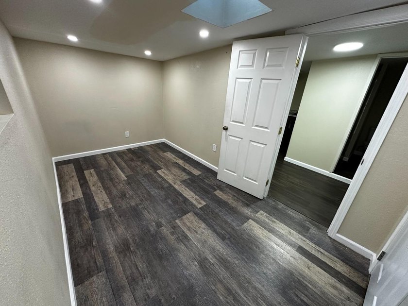 Discover a rare opportunity in the heart of San Jose. Seller is - photo 27