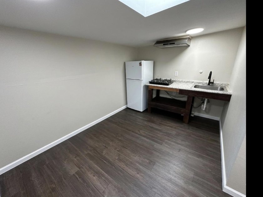 Discover a rare opportunity in the heart of San Jose. Seller is - photo 28