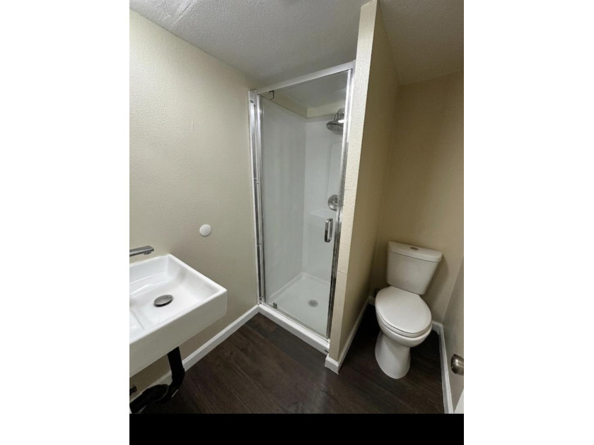 Discover a rare opportunity in the heart of San Jose. Seller is - photo 29