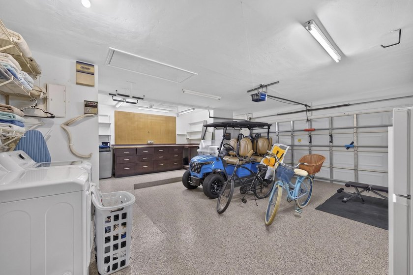 Beautifully updated home in fabulous community shows like a - photo 30