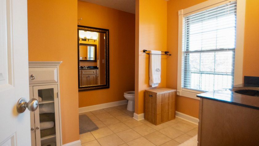 SOLD - BUT WE HAVE OTHERS!!  Comfy Craftsman! SOLD - photo 14