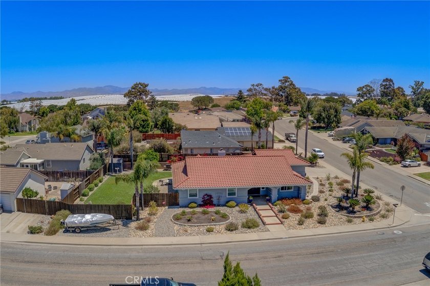 4580 Harmony - photo 3