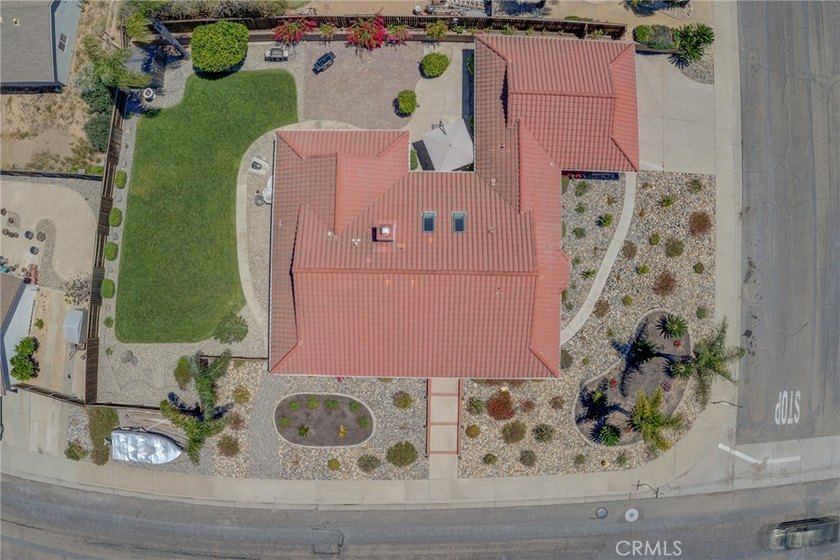 4580 Harmony - photo 5