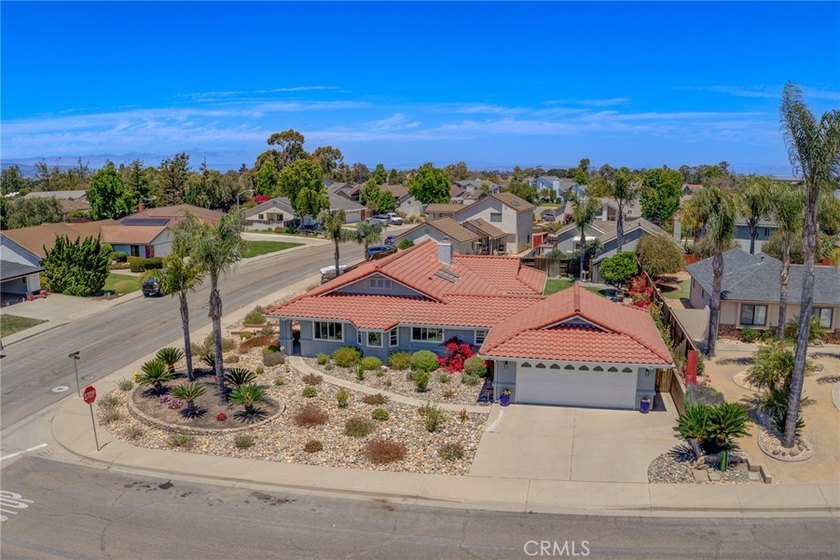 4580 Harmony - photo 6