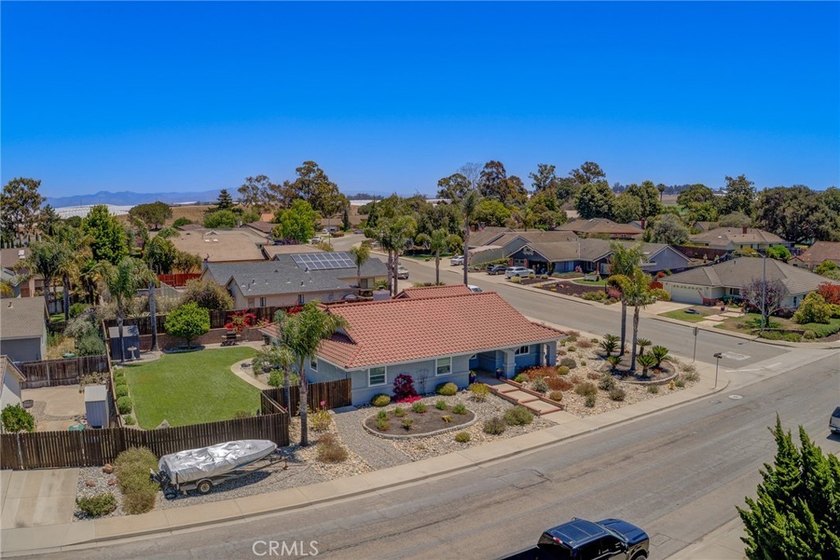 4580 Harmony - photo 7