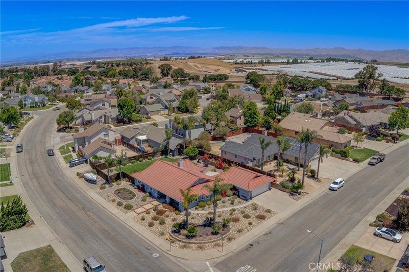 4580 Harmony - photo 8