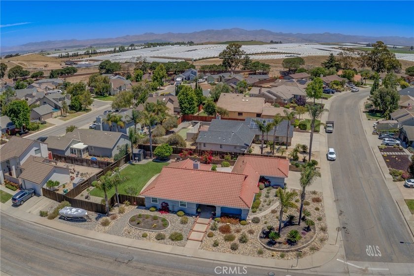 4580 Harmony - photo 9