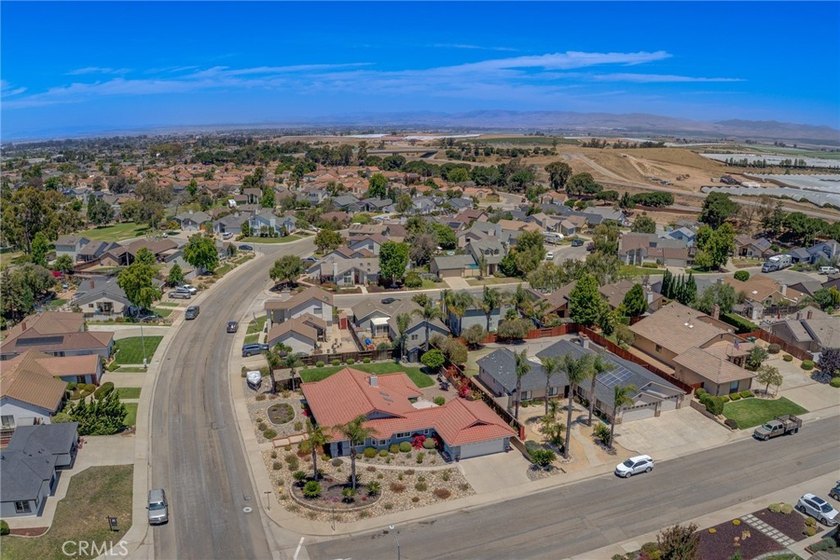 4580 Harmony - photo 10