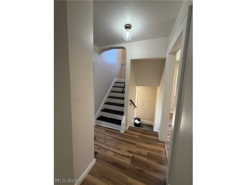 Experience the best of Northeast Ohio living! Located just - photo 11
