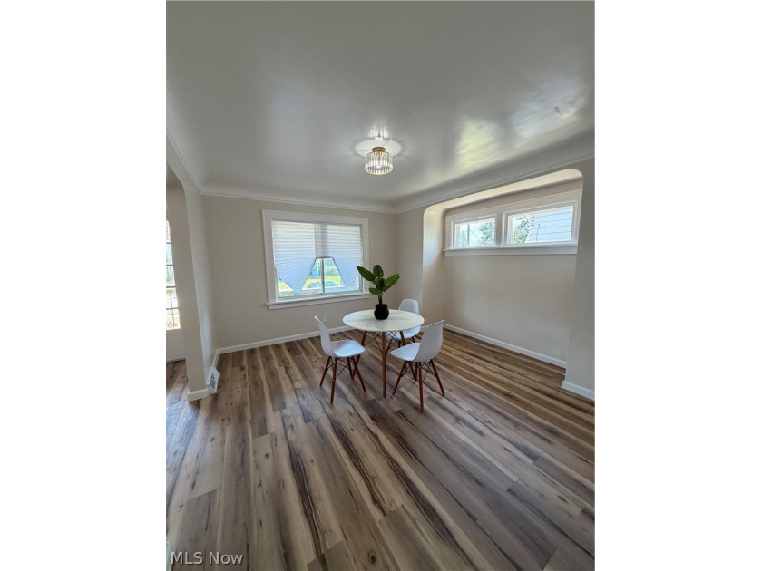 Experience the best of Northeast Ohio living! Located just - photo 13