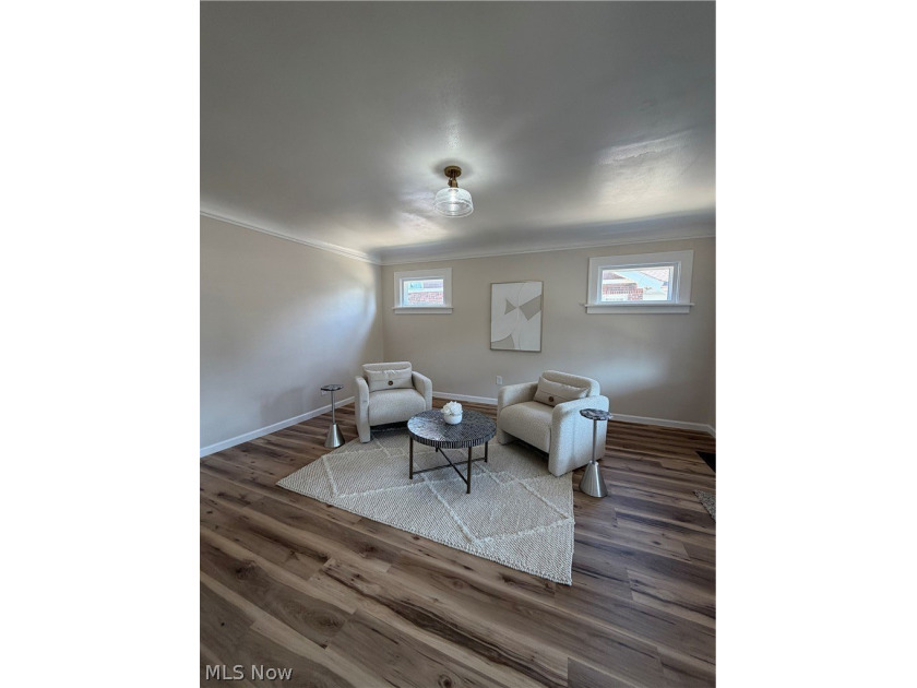Experience the best of Northeast Ohio living! Located just - photo 14
