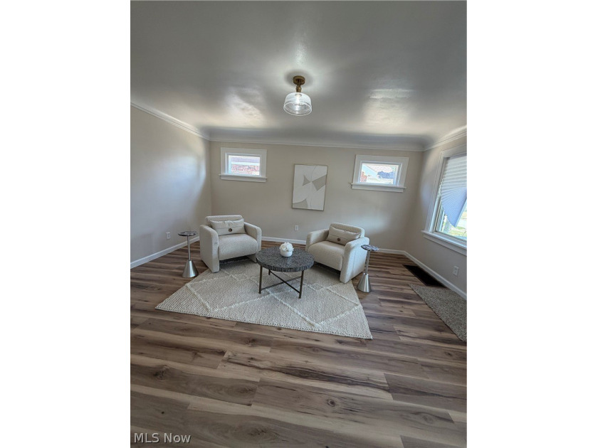 Experience the best of Northeast Ohio living! Located just - photo 16