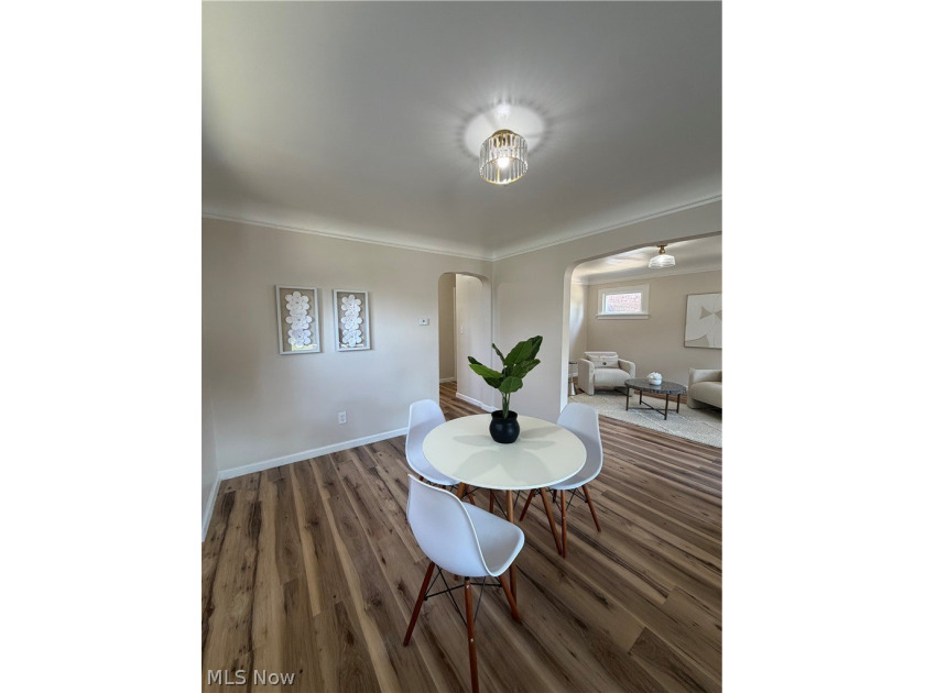 Experience the best of Northeast Ohio living! Located just - photo 23