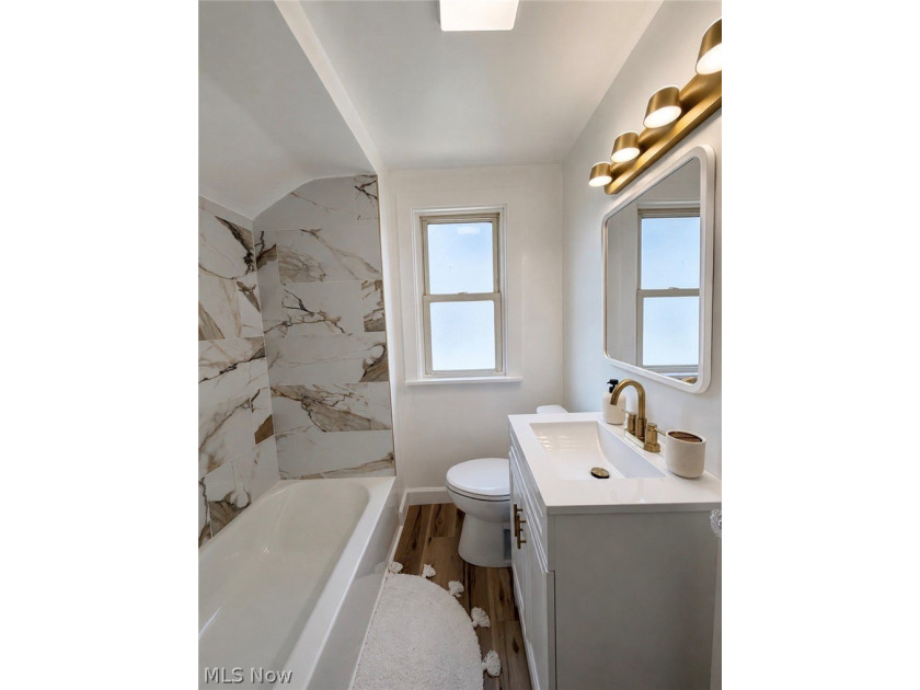 Experience the best of Northeast Ohio living! Located just - photo 30