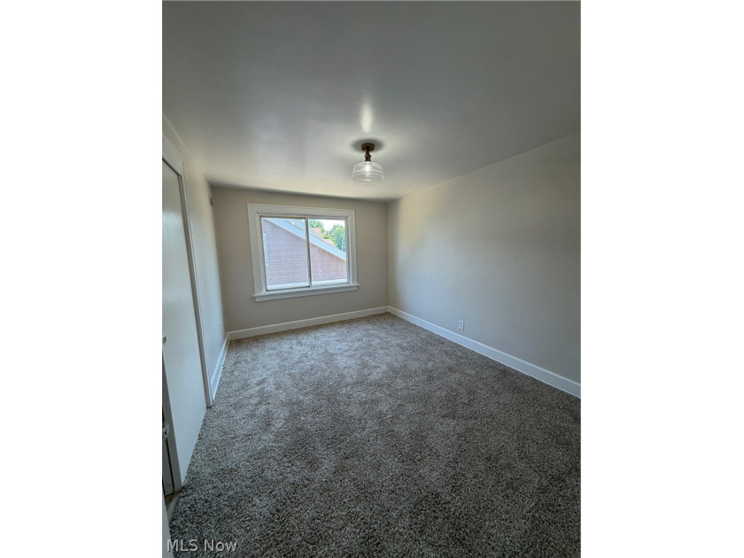 Experience the best of Northeast Ohio living! Located just - photo 33