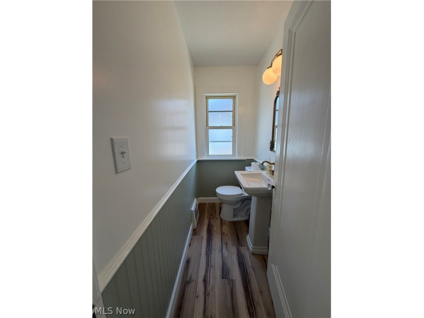 Experience the best of Northeast Ohio living! Located just - photo 36