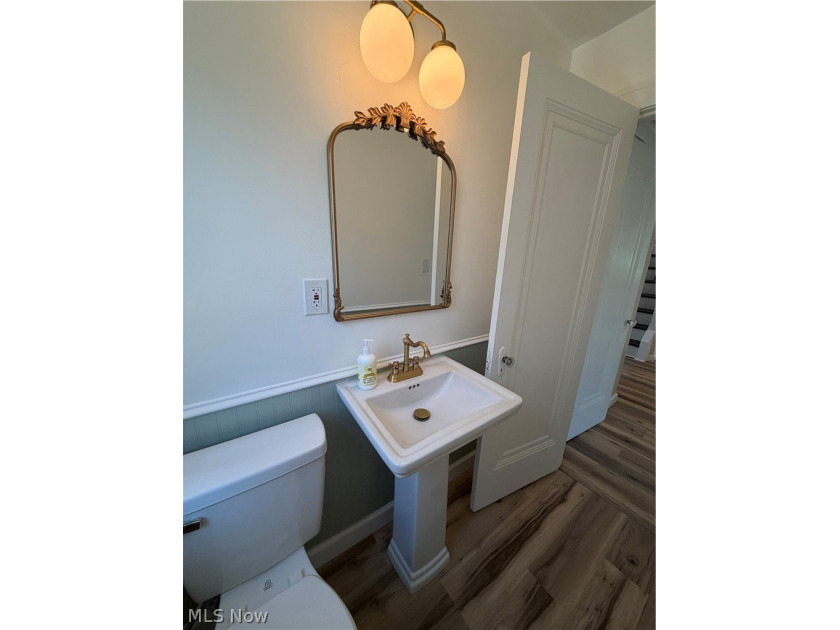 Experience the best of Northeast Ohio living! Located just - photo 37