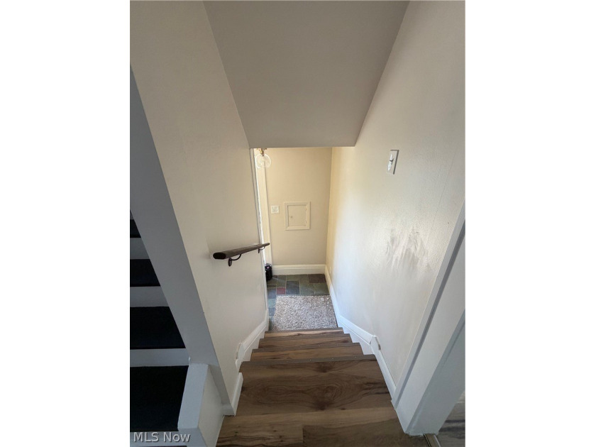 Experience the best of Northeast Ohio living! Located just - photo 38