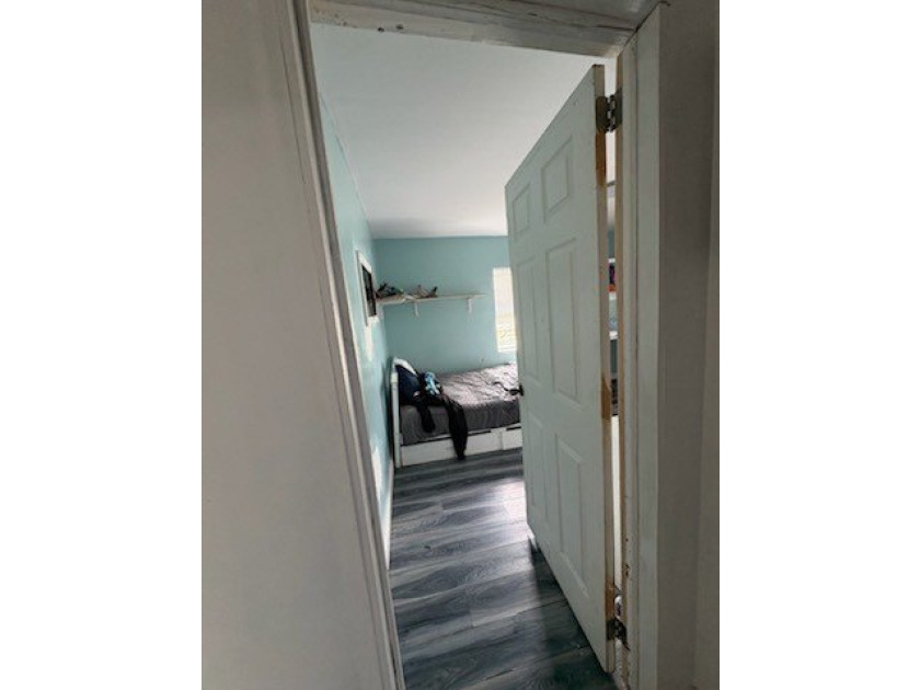 Welcome to 349 E 8th St in Frostproof, FL - an updated 2-bedroom - photo 5