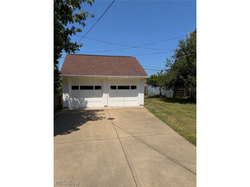 Experience the best of Northeast Ohio living! Located just - photo 46