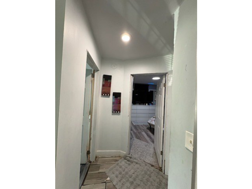 Welcome to 349 E 8th St in Frostproof, FL - an updated 2-bedroom - photo 6