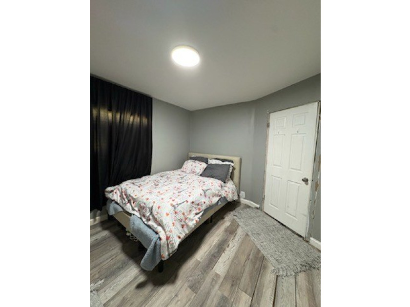 Welcome to 349 E 8th St in Frostproof, FL - an updated 2-bedroom - photo 7