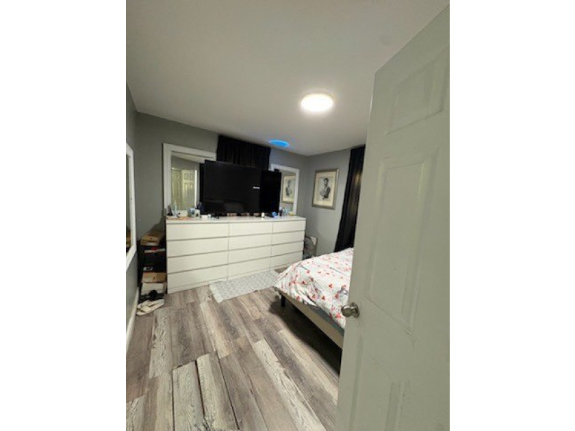 Welcome to 349 E 8th St in Frostproof, FL - an updated 2-bedroom - photo 9