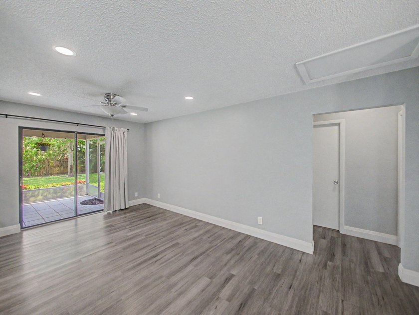 Nestled in the heart of the highly sought-after Village of - photo 10
