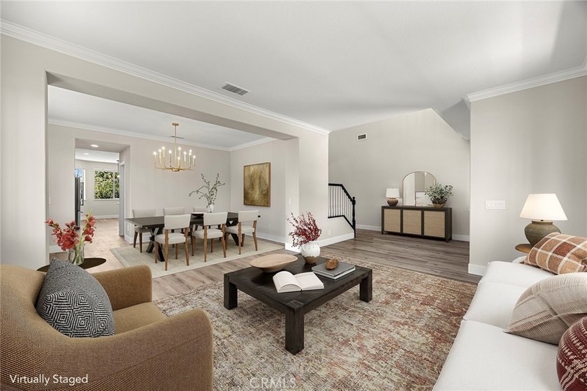 STUNNING NEFF RANCH ESTATE HOME WITH COMMERCIAL ELEVATOR! First - photo 2
