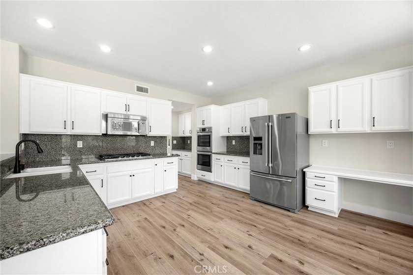 STUNNING NEFF RANCH ESTATE HOME WITH COMMERCIAL ELEVATOR! First - photo 5