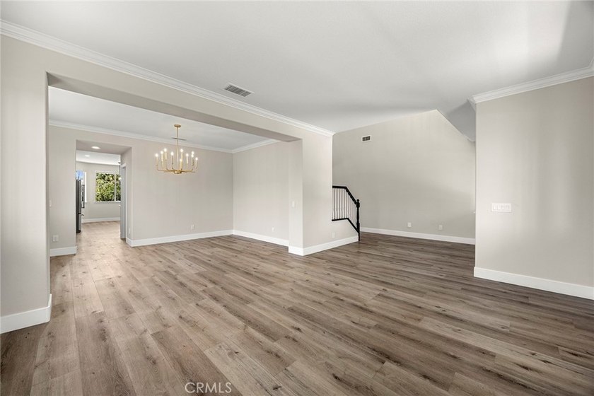 STUNNING NEFF RANCH ESTATE HOME WITH COMMERCIAL ELEVATOR! First - photo 6