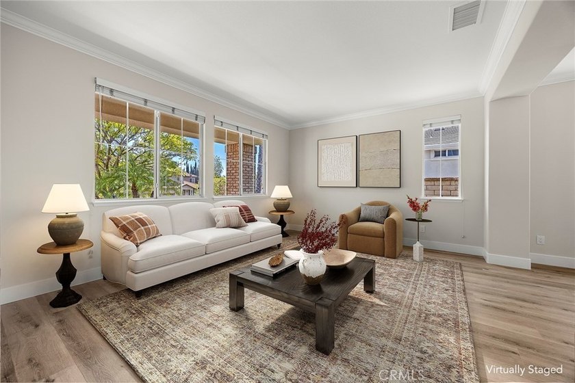 STUNNING NEFF RANCH ESTATE HOME WITH COMMERCIAL ELEVATOR! First - photo 8