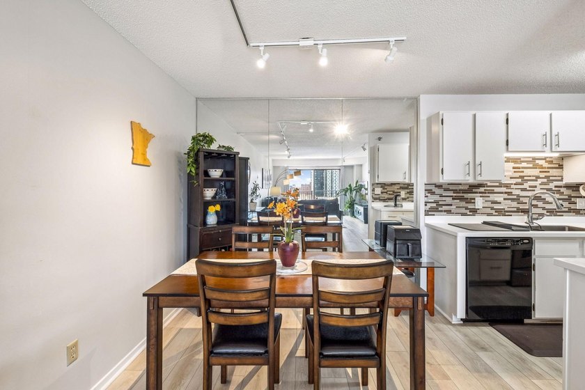 Welcome to this fabulous 2-bedroom, 2-bathroom condo at The - photo 18