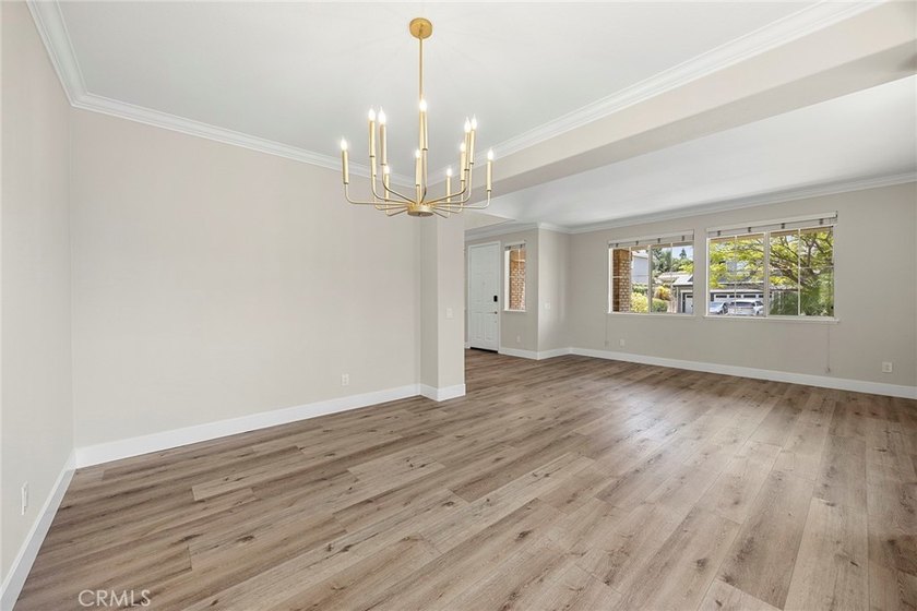 STUNNING NEFF RANCH ESTATE HOME WITH COMMERCIAL ELEVATOR! First - photo 9