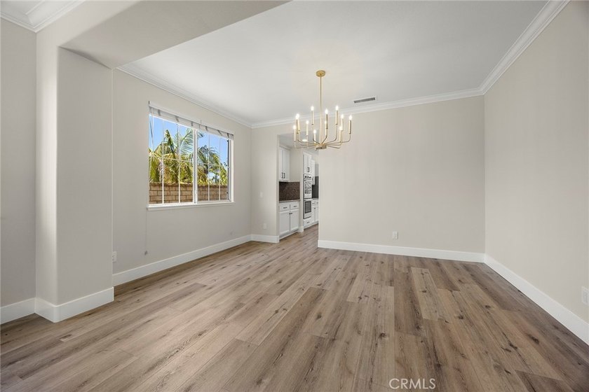 STUNNING NEFF RANCH ESTATE HOME WITH COMMERCIAL ELEVATOR! First - photo 10