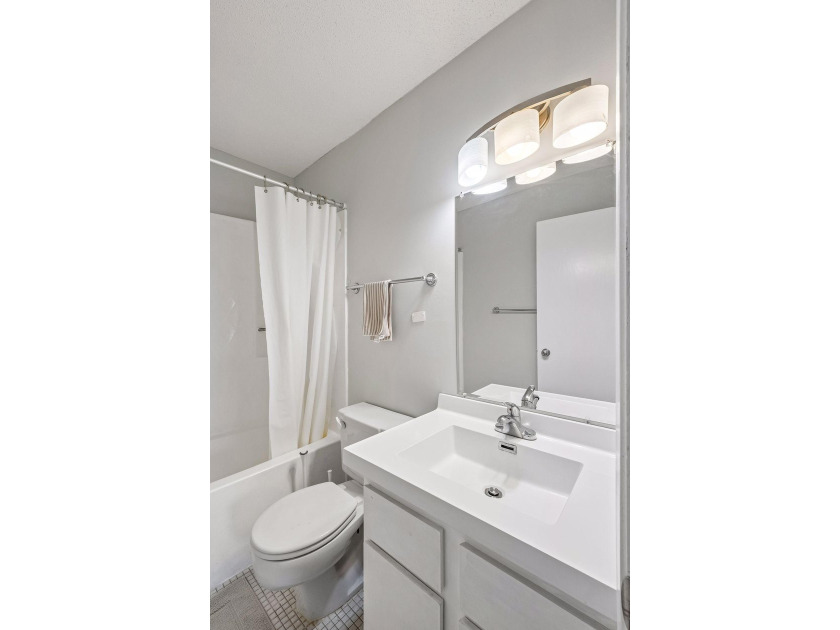 Welcome to this fabulous 2-bedroom, 2-bathroom condo at The - photo 24